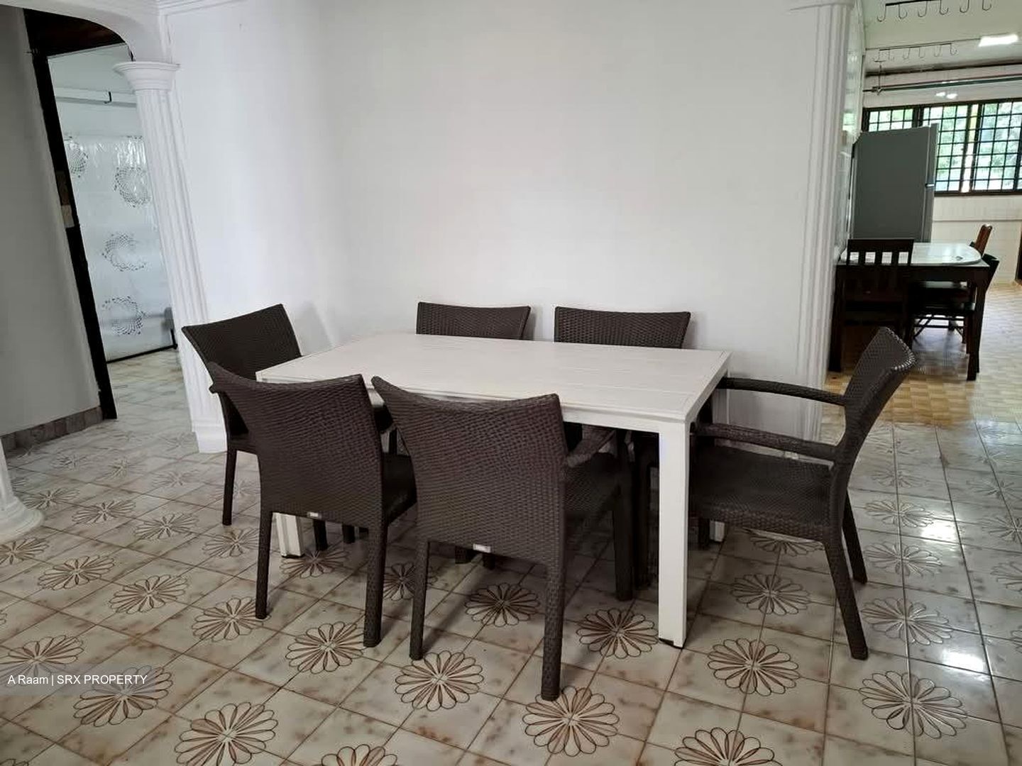 Blk 547 Ang Mo Kio Avenue 10 (Ang Mo Kio), HDB 4 Rooms #587276641